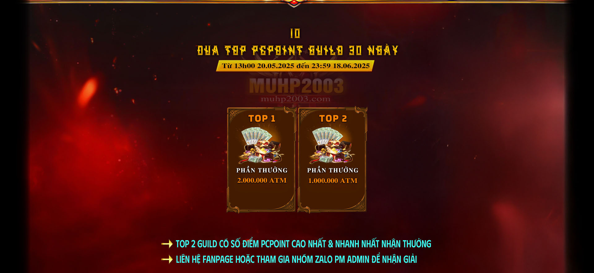 Sự Kiện 9