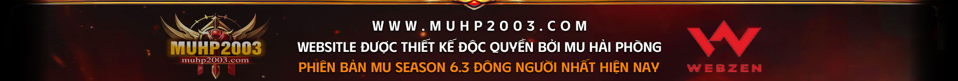 Sự Kiện 13